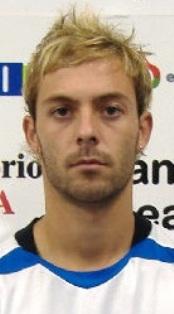 Higinio (Marbella F.C.) - 2006/2007